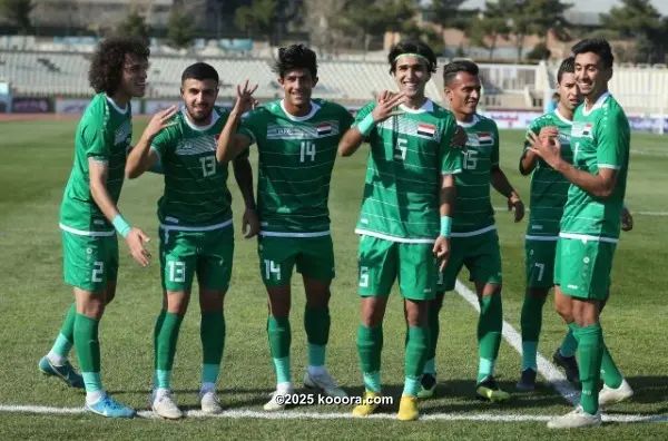 ?i=corr%2f117%2fkoo_117977