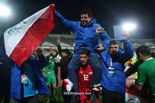 ?i=corr%2f117%2fkoo_117979