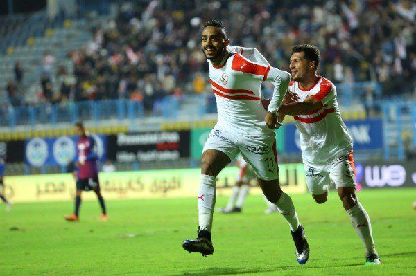 كهربا
