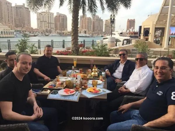 ?i=corr%2f117%2fkoo_117988