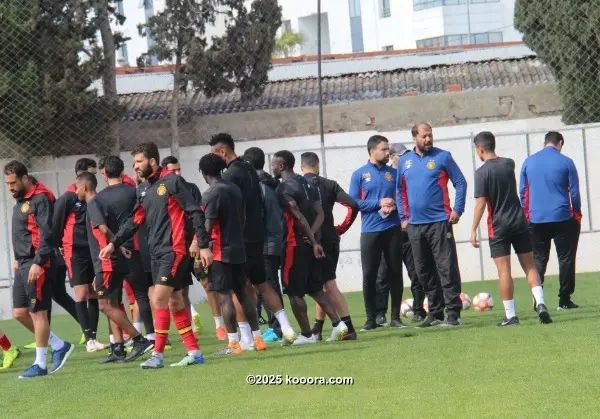 ?i=corr%2f117%2fkoo_117997