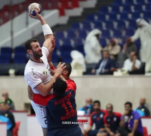 ?i=corr%2f118%2fkoo_118000