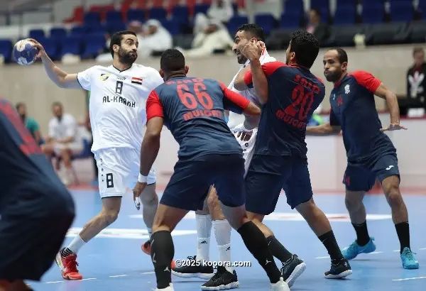 ?i=corr%2f118%2fkoo_118001