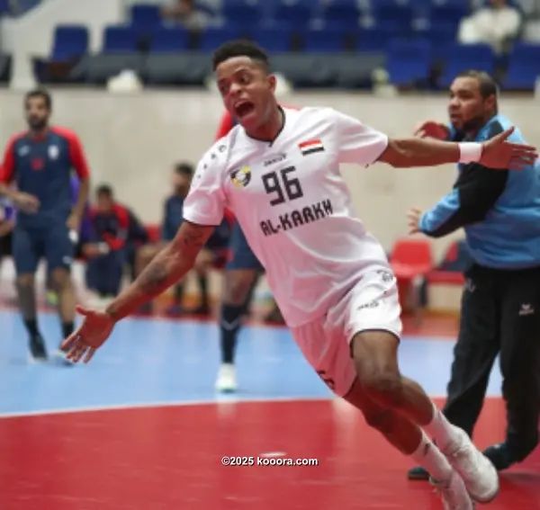 ?i=corr%2f118%2fkoo_118002