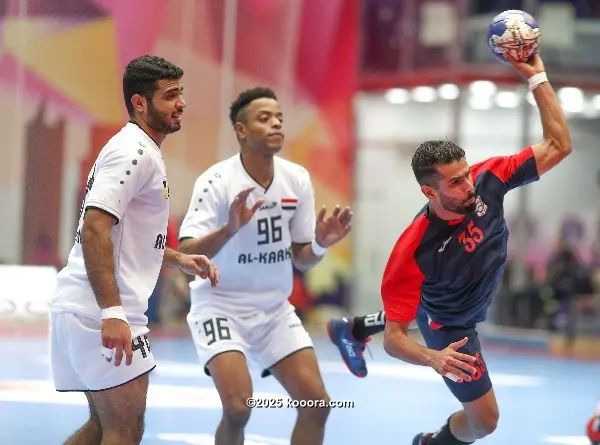 ?i=corr%2f118%2fkoo_118003