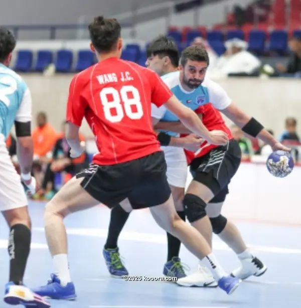 ?i=corr%2f118%2fkoo_118004