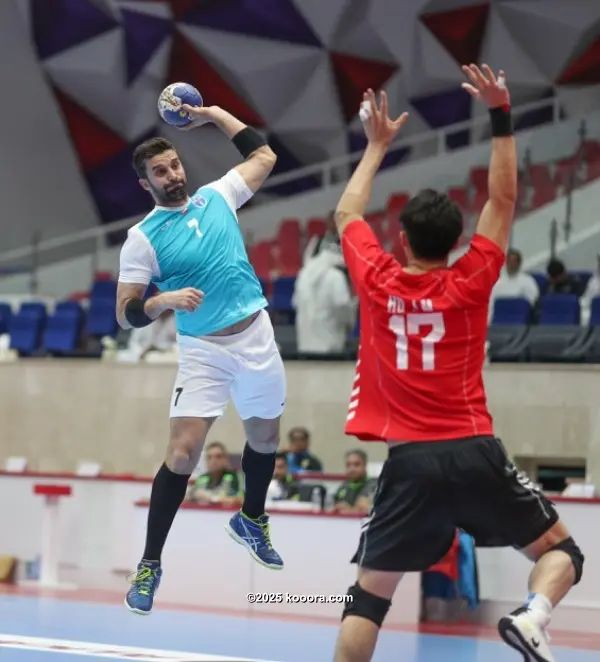 ?i=corr%2f118%2fkoo_118005