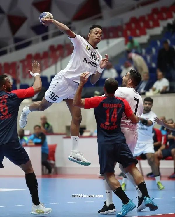 ?i=corr%2f118%2fkoo_118006