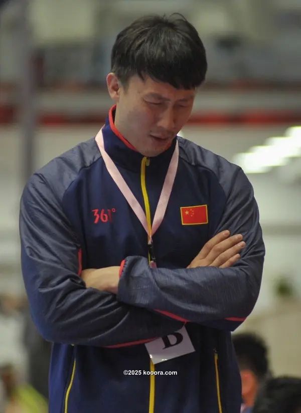 ?i=corr%2f118%2fkoo_118007