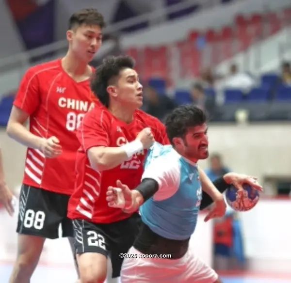 ?i=corr%2f118%2fkoo_118008