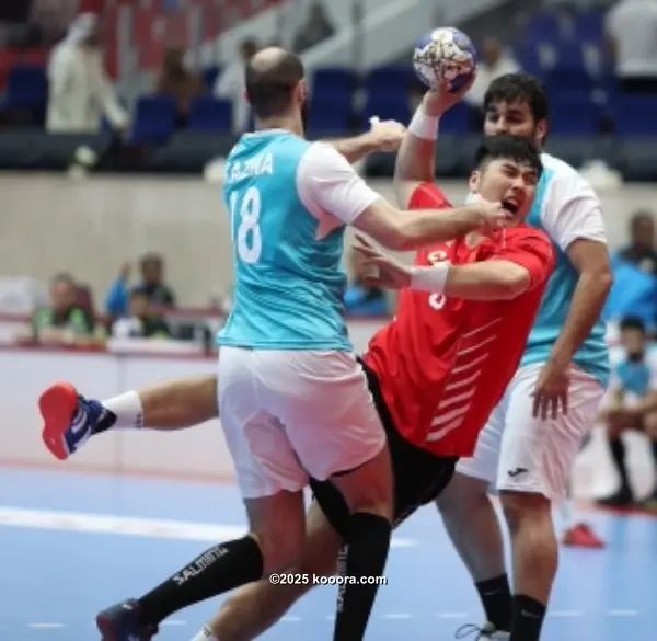 ?i=corr%2f118%2fkoo_118009