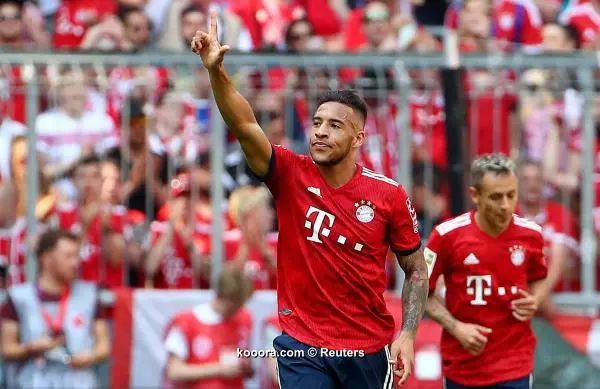 ?i=reuters%2f2018-05-12%2f2018-05-12t135326z_652058825_rc1c65de6f30_rtrmadp_3_soccer-germany-bay-stu_reuters