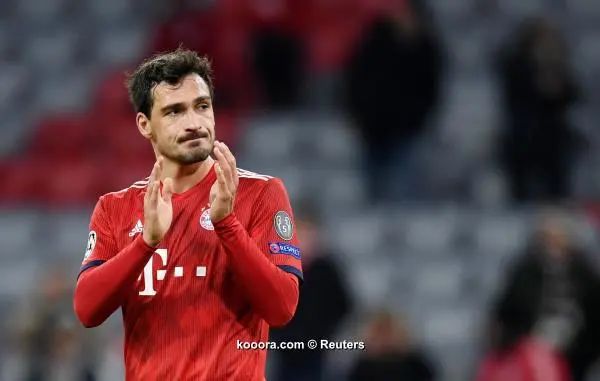 ?i=reuters%2f2019-03-13%2f2019-03-13t215949z_710777485_rc1e05ff13a0_rtrmadp_3_soccer-champions-bay-liv_reuters