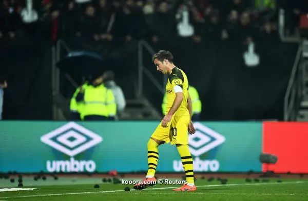 ?i=reuters%2f2019-02-18%2f2019-02-18t201624z_1399908677_rc196c2c2460_rtrmadp_3_soccer-germany-nur-dor_reuters