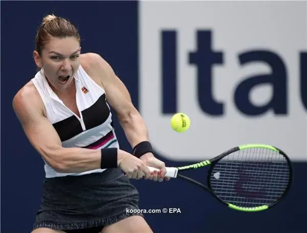 ?i=epa%2ftennis%2f2019-03%2f2019-03-27-07467415_epa
