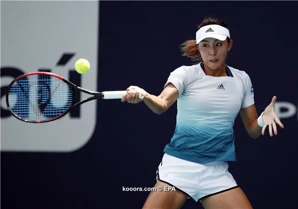 ?i=epa%2ftennis%2f2019-03%2f2019-03-27-07467412_epa