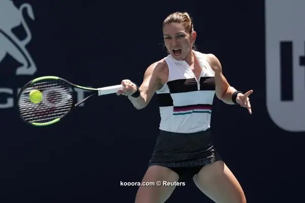 ?i=reuters%2f2019-03-27%2f2019-03-27t183409z_878992359_nocid_rtrmadp_3_tennis-miami-open_reuters