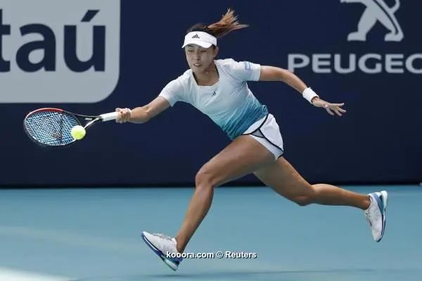 ?i=reuters%2f2019-03-27%2f2019-03-27t183411z_1809224456_nocid_rtrmadp_3_tennis-miami-open_reuters