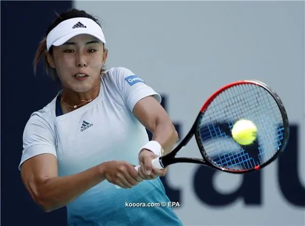 ?i=epa%2ftennis%2f2019-03%2f2019-03-27-07467414_epa