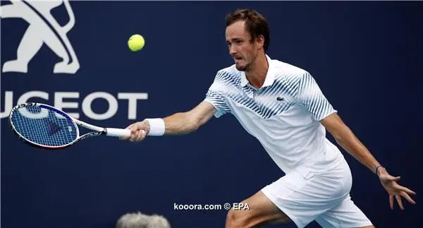 ?i=epa%2ftennis%2f2019-03%2f2019-03-27-07467623_epa