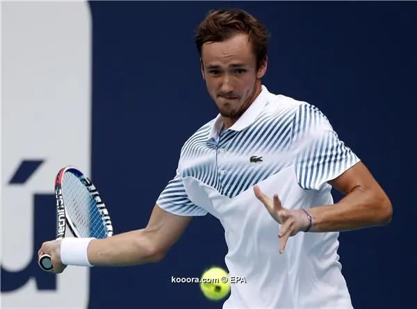 ?i=epa%2ftennis%2f2019-03%2f2019-03-27-07467624_epa