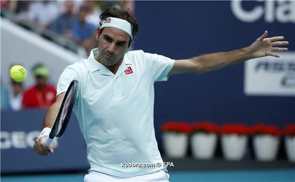 ?i=epa%2ftennis%2f2019-03%2f2019-03-27-07467626_epa