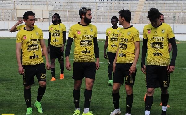 النادي البنزرتي 