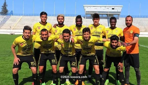 ?i=corr%2f118%2fkoo_118034