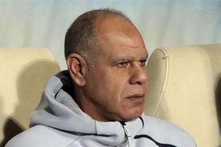 أيمن حافظ 