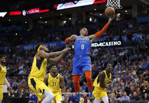 ?i=reuters%2f2019-03-28%2f2019-03-28t025122z_1654220235_nocid_rtrmadp_3_nba-indiana-pacers-at-oklahoma-city-thunder_reuters