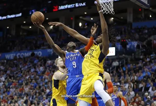 ?i=reuters%2f2019-03-28%2f2019-03-28t024833z_284502316_nocid_rtrmadp_3_nba-indiana-pacers-at-oklahoma-city-thunder_reuters