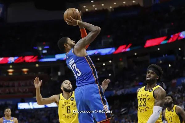 ?i=reuters%2f2019-03-28%2f2019-03-28t024529z_1223764456_nocid_rtrmadp_3_nba-indiana-pacers-at-oklahoma-city-thunder_reuters