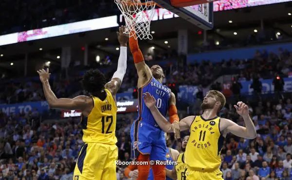 ?i=reuters%2f2019-03-28%2f2019-03-28t024531z_1643209076_nocid_rtrmadp_3_nba-indiana-pacers-at-oklahoma-city-thunder_reuters