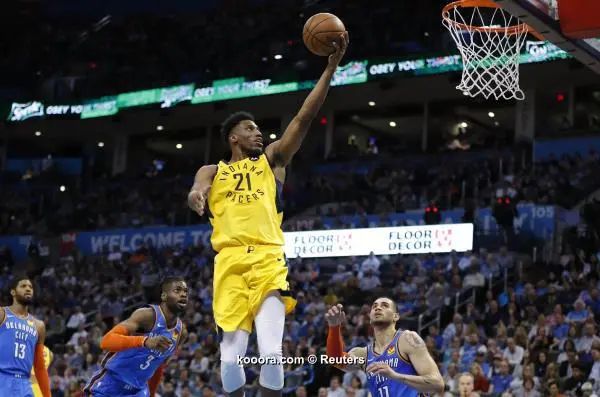 ?i=reuters%2f2019-03-28%2f2019-03-28t012227z_1354036427_nocid_rtrmadp_3_nba-indiana-pacers-at-oklahoma-city-thunder_reuters