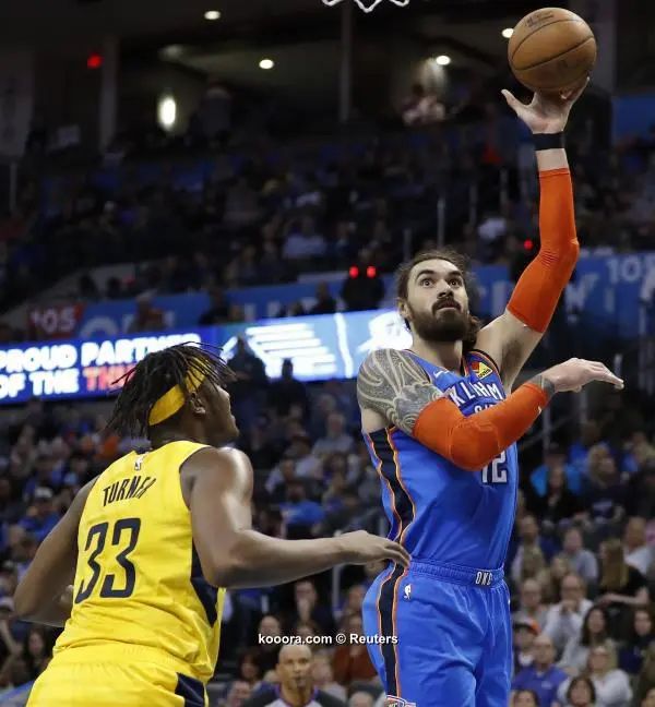 ?i=reuters%2f2019-03-28%2f2019-03-28t024524z_1304254195_nocid_rtrmadp_3_nba-indiana-pacers-at-oklahoma-city-thunder_reuters