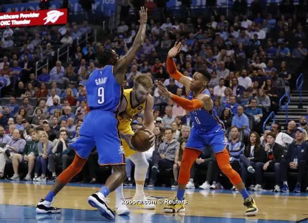 ?i=reuters%2f2019-03-28%2f2019-03-28t012001z_793683533_nocid_rtrmadp_3_nba-indiana-pacers-at-oklahoma-city-thunder_reuters