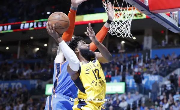 ?i=reuters%2f2019-03-28%2f2019-03-28t011958z_438934491_nocid_rtrmadp_3_nba-indiana-pacers-at-oklahoma-city-thunder_reuters