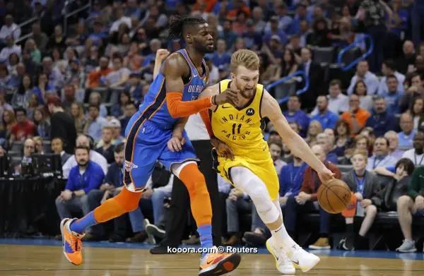 ?i=reuters%2f2019-03-28%2f2019-03-28t011957z_165066692_nocid_rtrmadp_3_nba-indiana-pacers-at-oklahoma-city-thunder_reuters