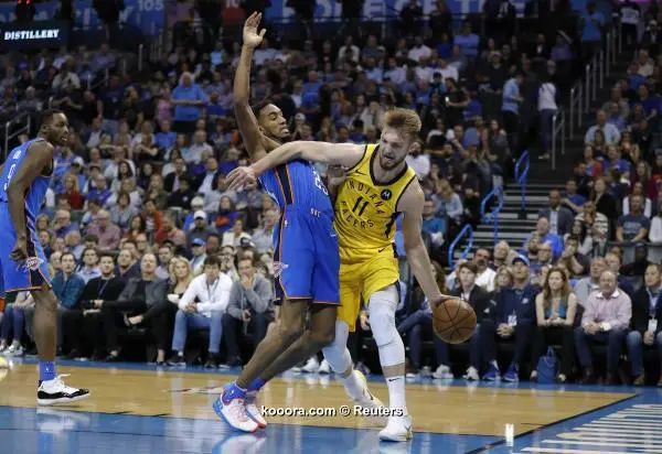 ?i=reuters%2f2019-03-28%2f2019-03-28t011954z_253506201_nocid_rtrmadp_3_nba-indiana-pacers-at-oklahoma-city-thunder_reuters