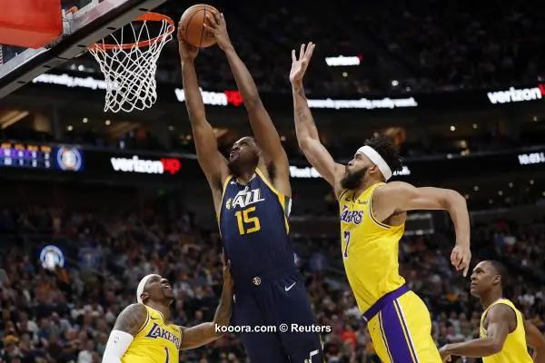 ?i=reuters%2f2019-03-28%2f2019-03-28t053626z_450363438_nocid_rtrmadp_3_nba-los-angeles-lakers-at-utah-jazz_reuters
