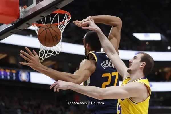 ?i=reuters%2f2019-03-28%2f2019-03-28t053625z_2092047575_nocid_rtrmadp_3_nba-los-angeles-lakers-at-utah-jazz_reuters