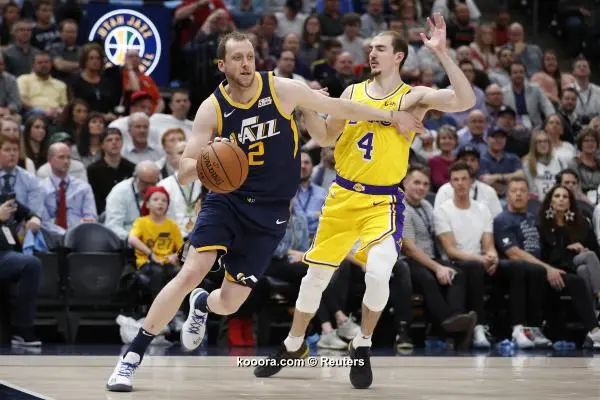 ?i=reuters%2f2019-03-28%2f2019-03-28t053653z_1564607582_nocid_rtrmadp_3_nba-los-angeles-lakers-at-utah-jazz_reuters