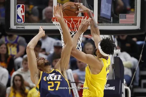 ?i=reuters%2f2019-03-28%2f2019-03-28t052422z_1638601678_nocid_rtrmadp_3_nba-los-angeles-lakers-at-utah-jazz_reuters