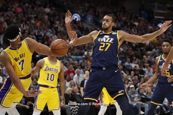 ?i=reuters%2f2019-03-28%2f2019-03-28t053654z_1474657140_nocid_rtrmadp_3_nba-los-angeles-lakers-at-utah-jazz_reuters