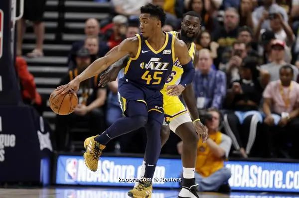 ?i=reuters%2f2019-03-28%2f2019-03-28t035726z_2109185542_nocid_rtrmadp_3_nba-los-angeles-lakers-at-utah-jazz_reuters