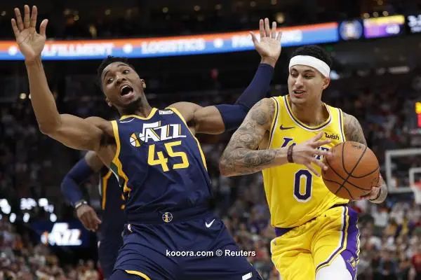 ?i=reuters%2f2019-03-28%2f2019-03-28t034750z_681778248_nocid_rtrmadp_3_nba-los-angeles-lakers-at-utah-jazz_reuters