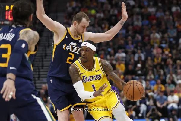 ?i=reuters%2f2019-03-28%2f2019-03-28t034758z_1182409530_nocid_rtrmadp_3_nba-los-angeles-lakers-at-utah-jazz_reuters