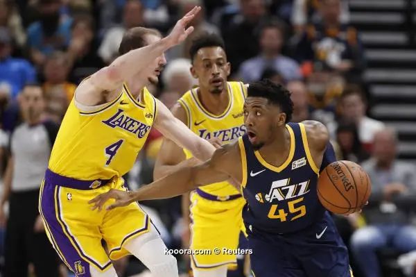 ?i=reuters%2f2019-03-28%2f2019-03-28t035325z_335999254_nocid_rtrmadp_3_nba-los-angeles-lakers-at-utah-jazz_reuters