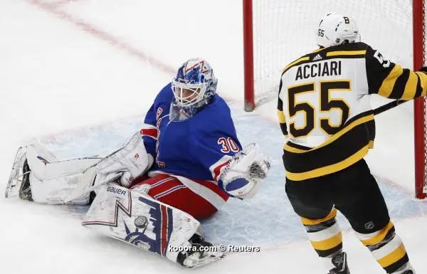?i=reuters%2f2019-03-28%2f2019-03-28t030652z_33968973_nocid_rtrmadp_3_nhl-new-york-rangers-at-boston-bruins_reuters