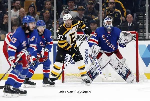 ?i=reuters%2f2019-03-28%2f2019-03-28t030651z_1620647235_nocid_rtrmadp_3_nhl-new-york-rangers-at-boston-bruins_reuters